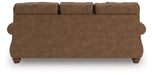 Chasemore Sofa - FAMSA Furniture (TX)