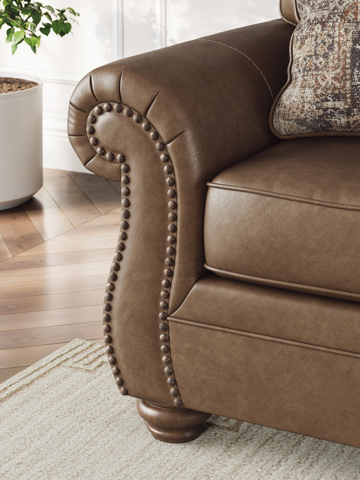 Chasemore Sofa - FAMSA Furniture (TX)