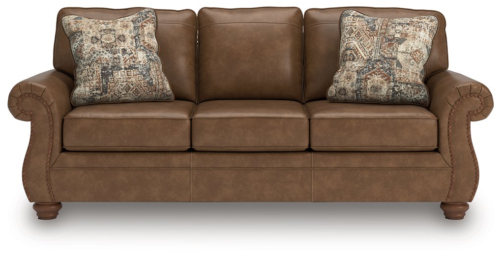 Chasemore Sofa - FAMSA Furniture (TX)