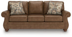 Chasemore Sofa - FAMSA Furniture (TX)