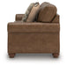 Chasemore Sofa - FAMSA Furniture (TX)