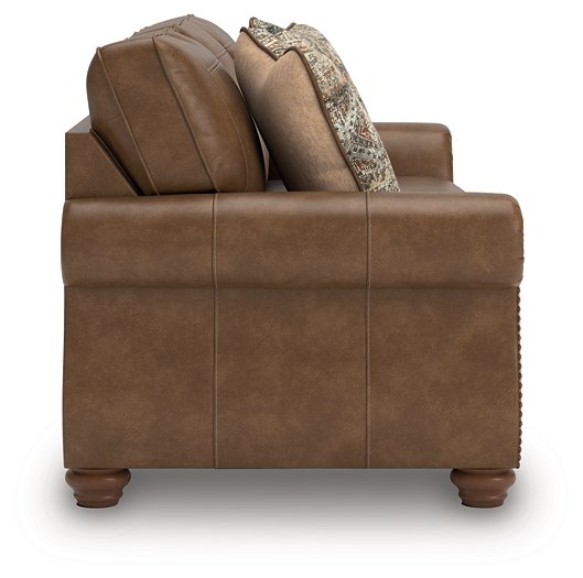 Chasemore Sofa - FAMSA Furniture (TX)