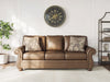 Chasemore Sofa - FAMSA Furniture (TX)
