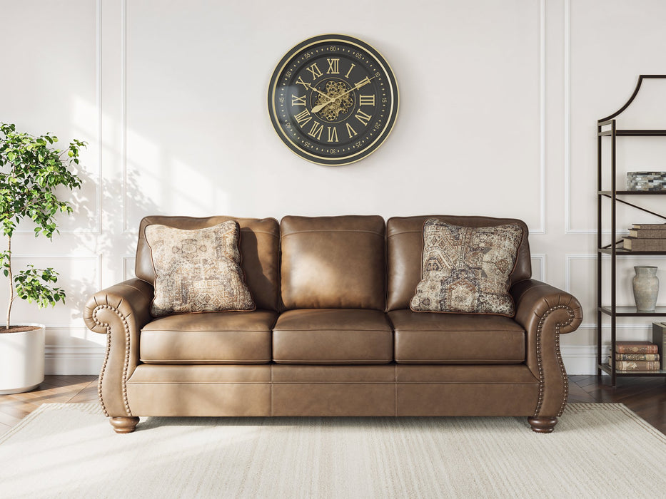 Chasemore Sofa - FAMSA Furniture (TX)