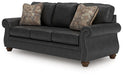 Chasemore Sofa - FAMSA Furniture (TX)