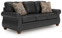Chasemore Sofa - FAMSA Furniture (TX)