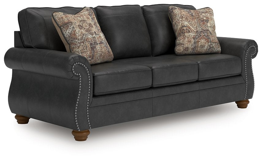 Chasemore Sofa - FAMSA Furniture (TX)