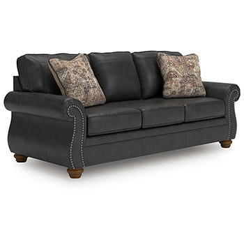 Chasemore Sofa - FAMSA Furniture (TX)