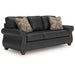 Chasemore Sofa - FAMSA Furniture (TX)