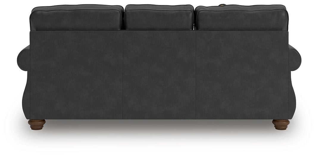 Chasemore Sofa - FAMSA Furniture (TX)