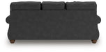 Chasemore Sofa - FAMSA Furniture (TX)