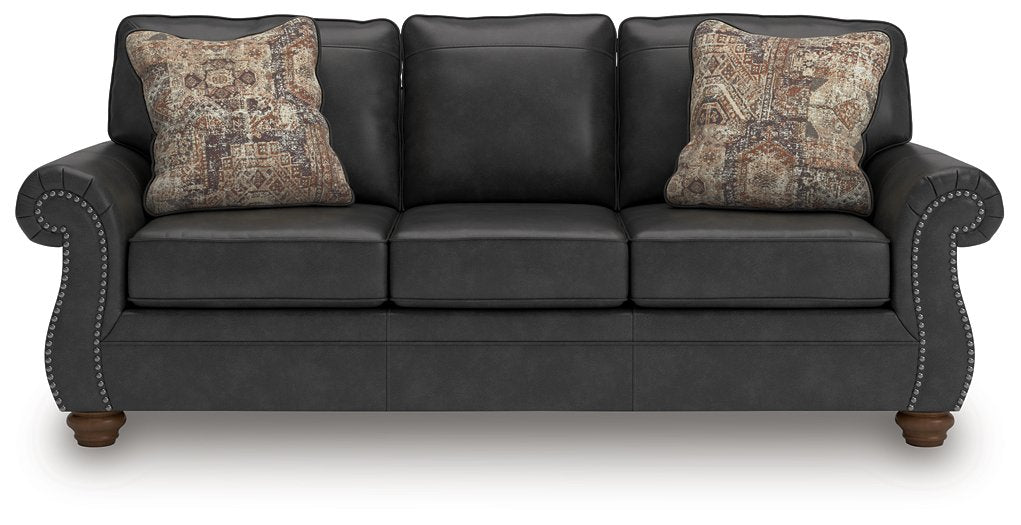 Chasemore Sofa - FAMSA Furniture (TX)