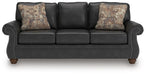 Chasemore Sofa - FAMSA Furniture (TX)