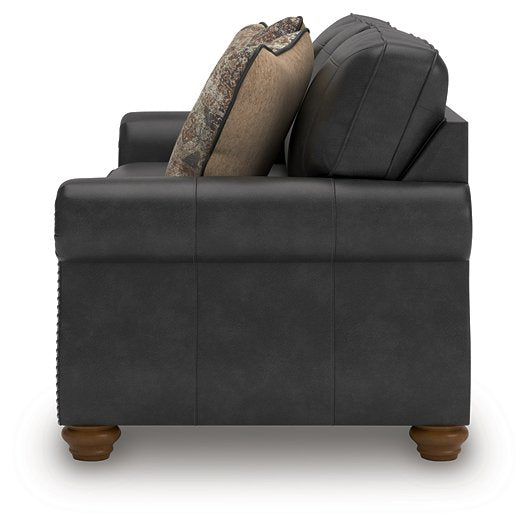 Chasemore Sofa - FAMSA Furniture (TX)