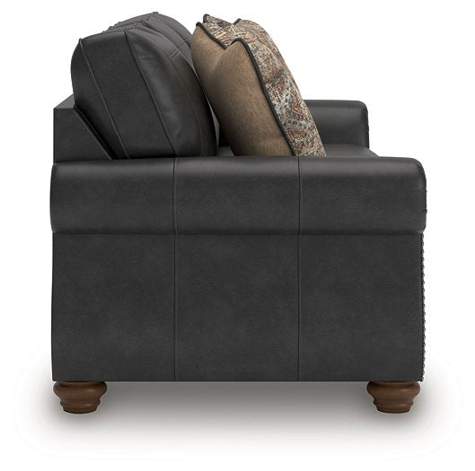 Chasemore Sofa - FAMSA Furniture (TX)