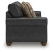 Chasemore Sofa - FAMSA Furniture (TX)