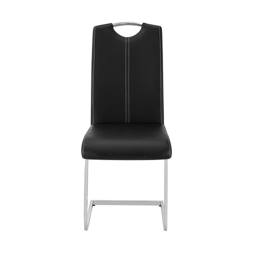 5599NS Side Chair image