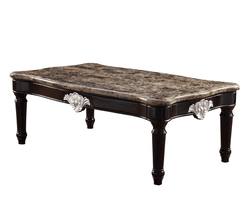 Ernestine Coffee Table - Image 3