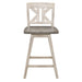5602-24WTS1 Swivel Counter Height Chair image