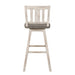 5602-29WTS2 Swivel Pub Height Chair image