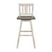 5602-29WTS2 Swivel Pub Height Chair image