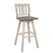 5602-29WTS2 Swivel Pub Height Chair image