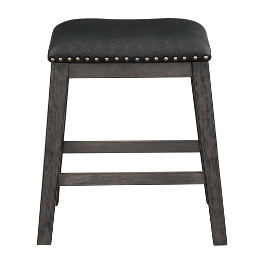 5603-24 Counter Height Stool image