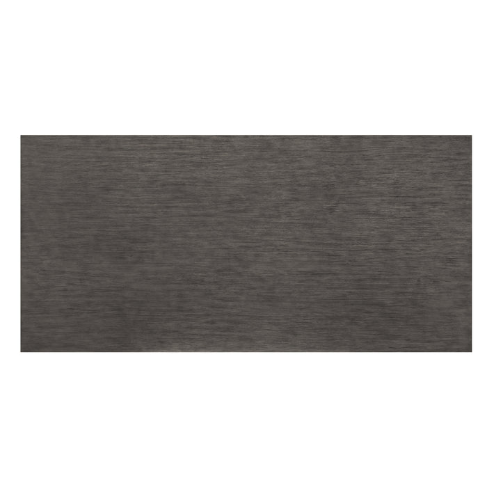 Timbre Counter Height Table in Gray - 5603-36 - FAMSA Furniture (TX)