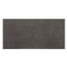 Timbre Counter Height Table in Gray - 5603-36 - FAMSA Furniture (TX)