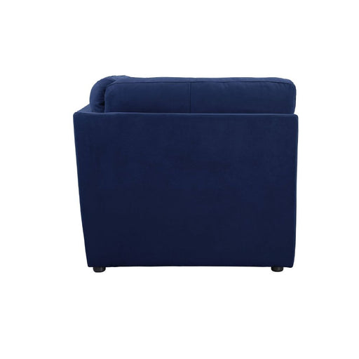 Crosby Modular - Wedge - Image 3