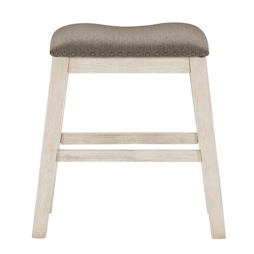 5603WW-24 Counter Height Stool image