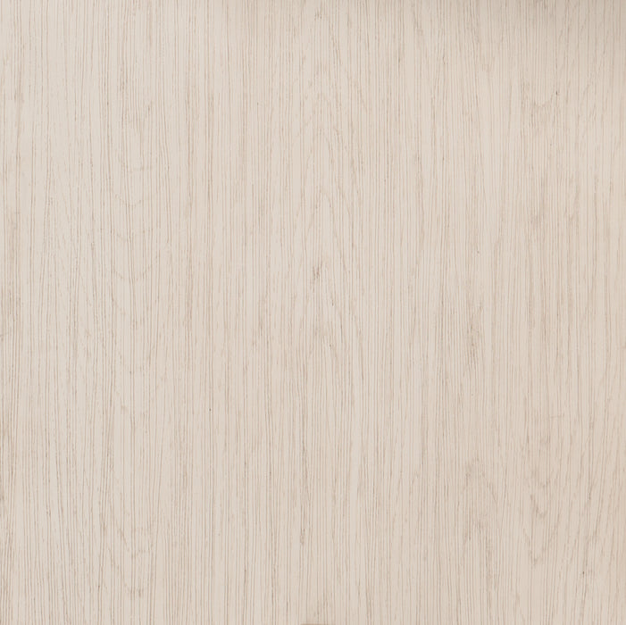 Timbre Counter Height Table in White/Brown - 5603WW-36 - FAMSA Furniture (TX)