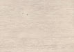 Timbre Counter Height Stool in White/Brown - 5603WW-24 - FAMSA Furniture (TX)