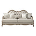 Chelmsford Sofa w/5 Pillows - Image 2