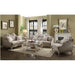 Chelmsford Sofa w/5 Pillows - Image 3