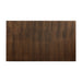 Wieland Dining Table in Brown - 5614-72 - FAMSA Furniture (TX)