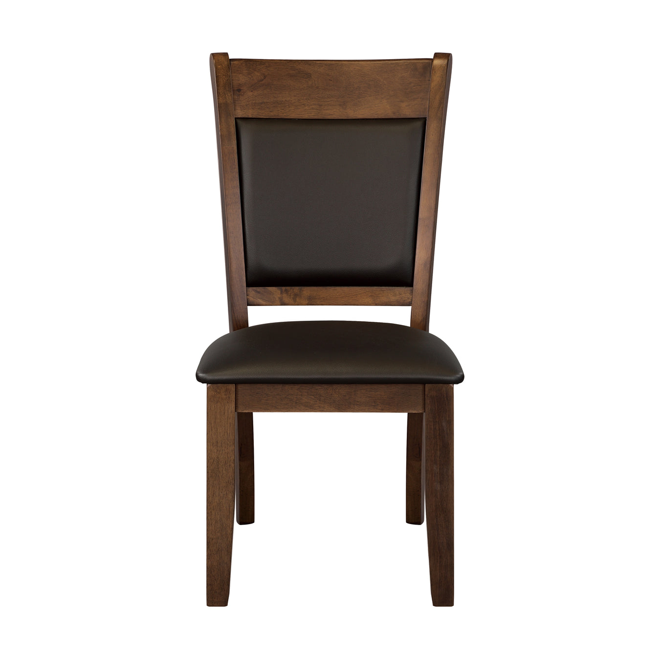 Wieland Collection