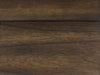 Wieland Bench in Brown - 5614-13 - FAMSA Furniture (TX)