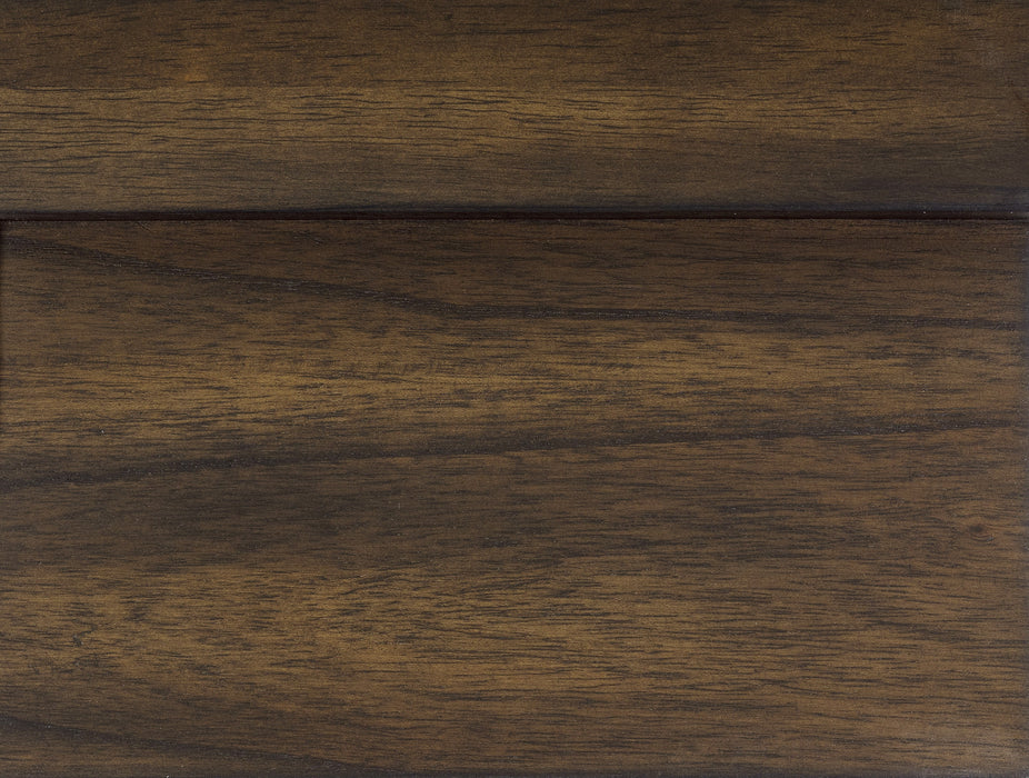 Wieland Dining Table in Brown - 5614-72 - FAMSA Furniture (TX)