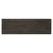Granby Server in Gray - 5627GY-40 - FAMSA Furniture (TX)