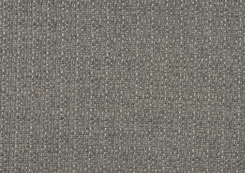 Granby Side Chair in Gray - 5627GYS - FAMSA Furniture (TX)