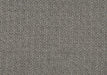 Granby Counter Height Chair in Gray - 5627GY-24 - FAMSA Furniture (TX)