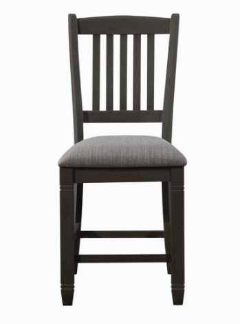 5627NBK-24 Counter Height Chair image
