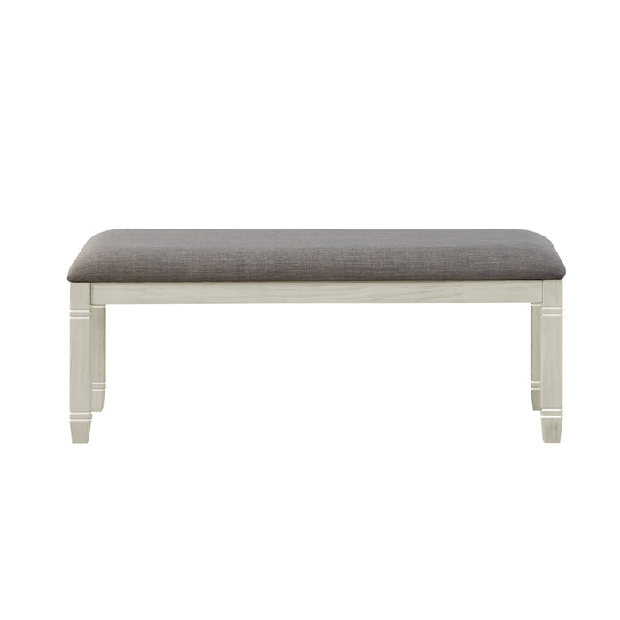 5627NW-13 Bench image