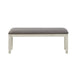 5627NW-13 Bench image