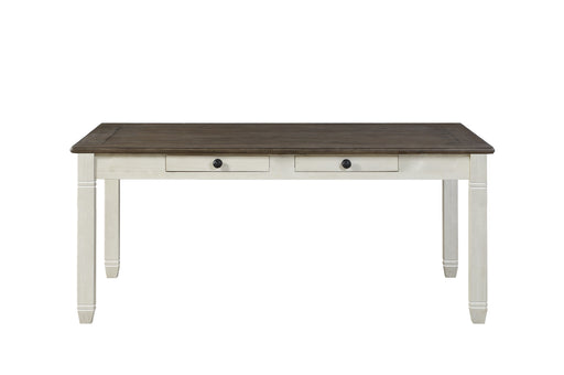 5627NW-72 Dining Table image
