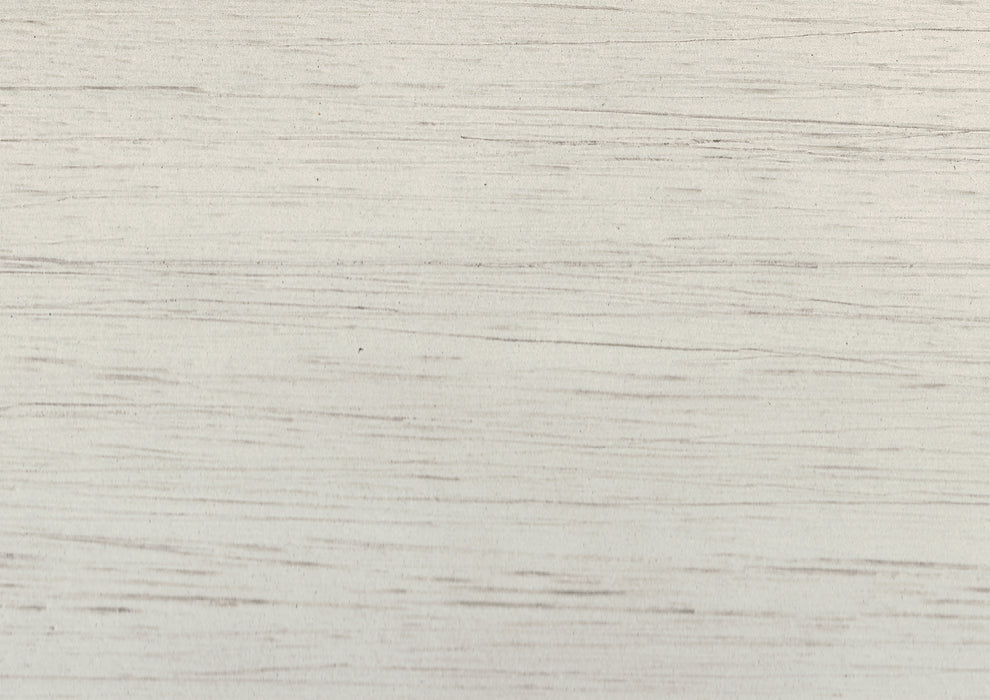 56270NW-64T TV Stand image