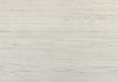 Granby Dining Table in White/Brown - 5627NW-72 - FAMSA Furniture (TX)