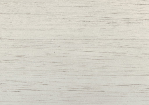Granby Cocktail Table in Brown/White - 5627NW-30 - FAMSA Furniture (TX)
