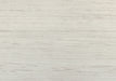 Granby 5pc Set (TB+4S) in White/Brown/Gray - 5627NW-72*5 - FAMSA Furniture (TX)